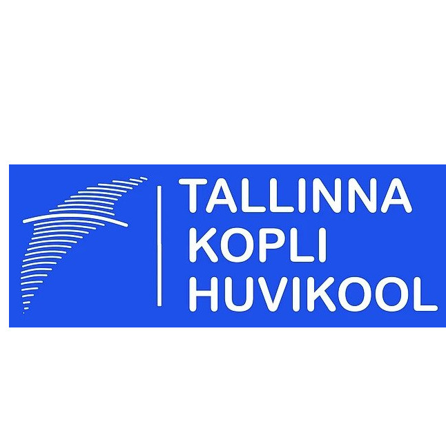 Tallinna Kopli Huvikool